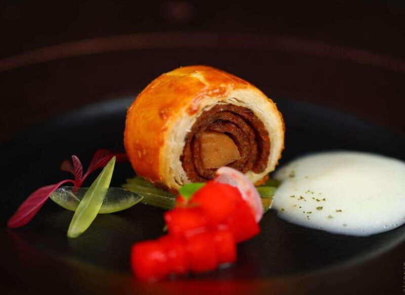 beijing-top-michelin-vegetarian-restaurant-reservation