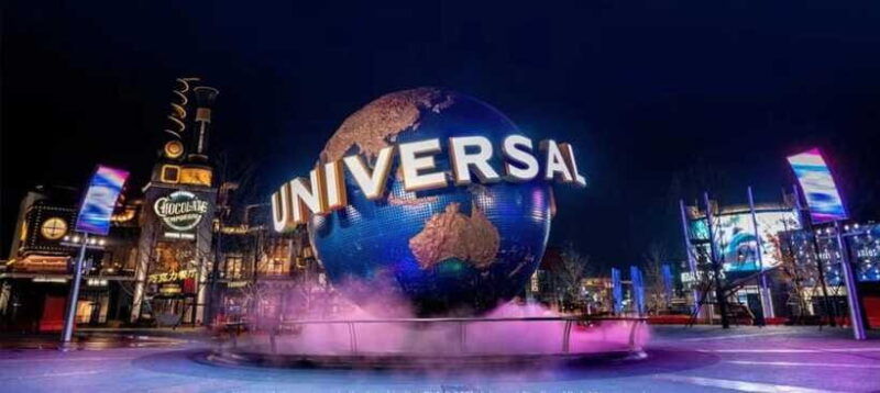 beijing-universal-beijing-resort-1-day-for-adult
