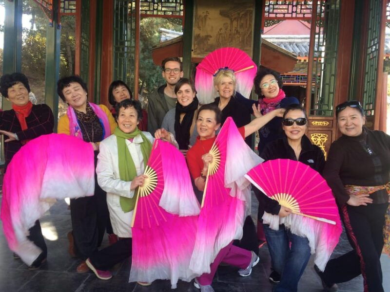 beijing2-day-package-tour-cover-all-unesco-sites-inc-wall