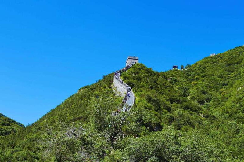 beijing%ef%bc%9amutianyu-great-wall-ticket%ef%bc%88tour-options%ef%bc%89