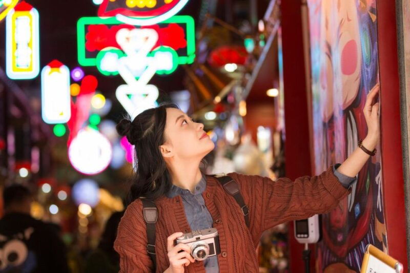 beijings-hidden-delights-dong-si-hutong-food-tour