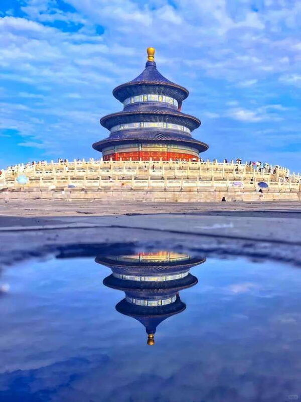 beijingtemple-of-heaven-and-yonghe-lama-temple-guide-tour
