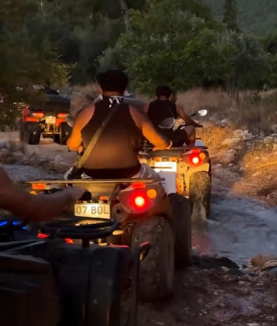 belek-quad-bike-safari-with-hotel-transfer