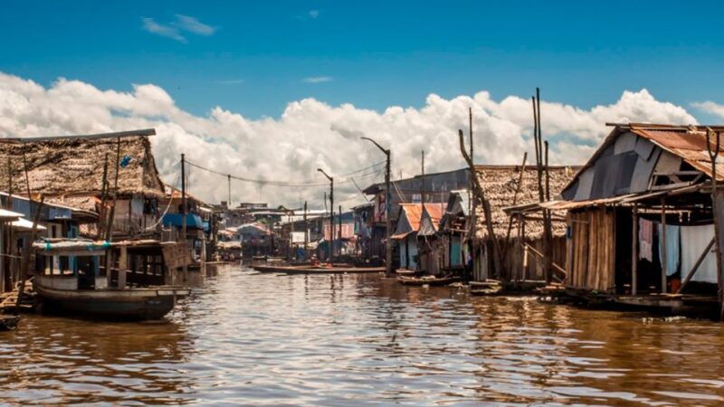 belen-market-floating-amazon-village-tour