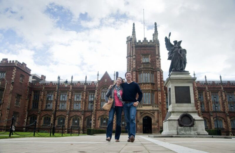 belfast-full-day-tour-with-titanic-experience