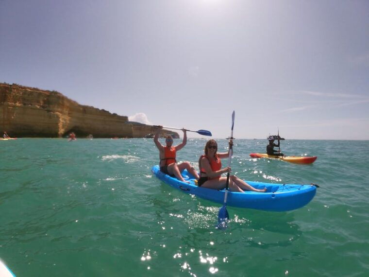 benagil-beach-kayak-to-benagil-caves-at-sunrise-find-peace