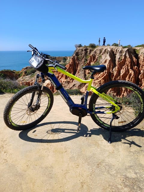 benagil-e-bike-tour