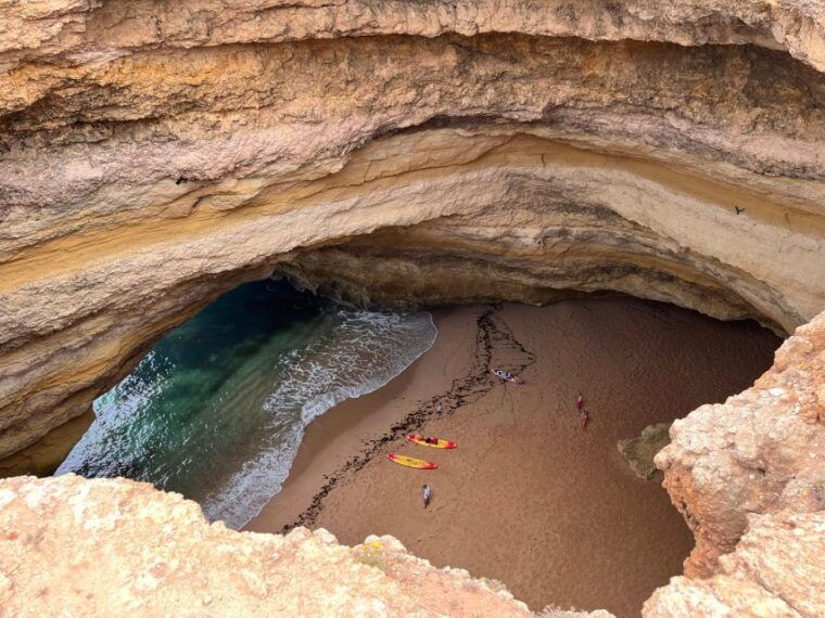 benagil-guided-hiking-tour-7-hanging-valleys-transfer