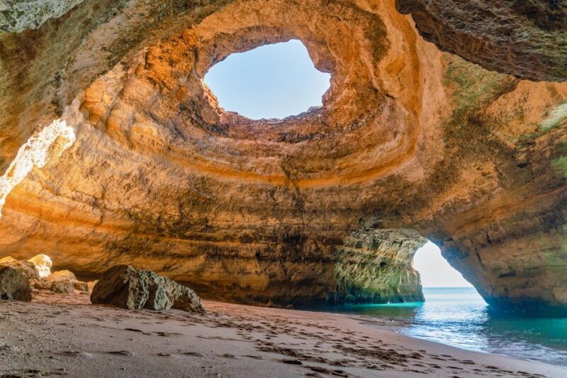 benagil-guided-kayaking-tour-to-the-benagil-cave