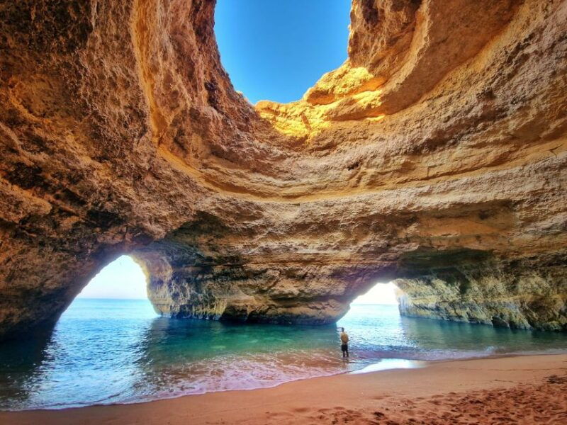 benagil-sunrise-or-sunset-sea-kayak-tour