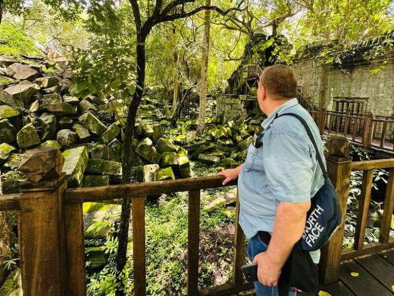 beng-mealea-and-koh-ker-the-unesco-world-heritage