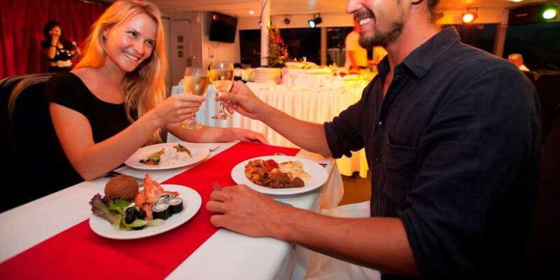 benoa-bali-sunset-dinner-cruise-with-show-and-live-music