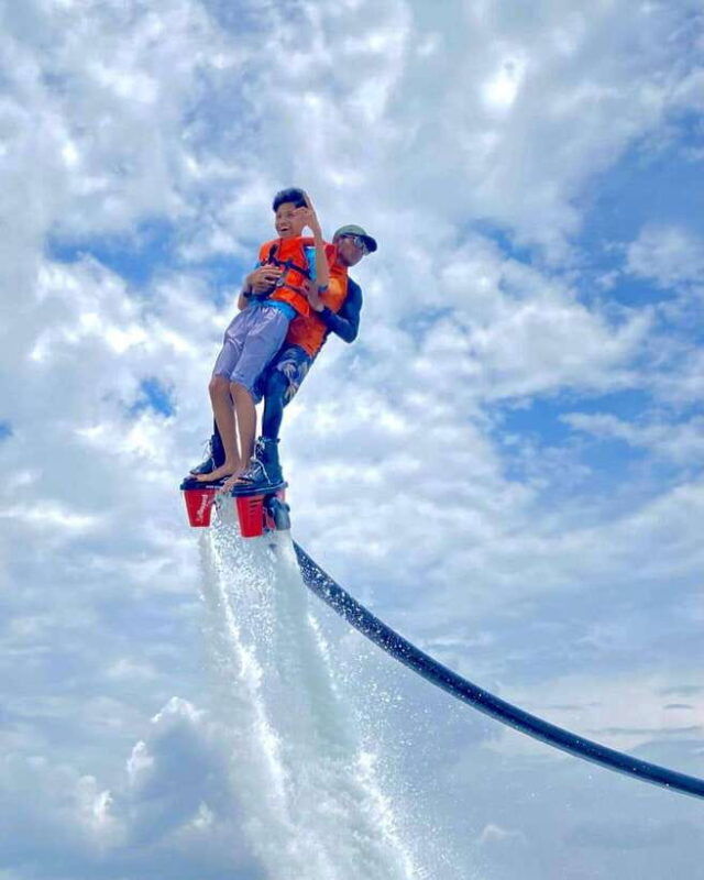 benoa-bali-ultimate-watersport-adventure-pass