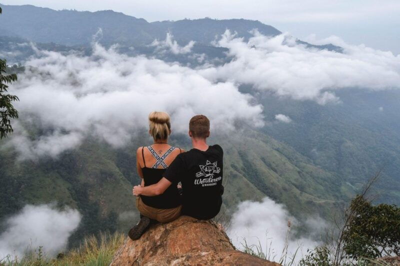 bentota-kalutara-hikkaduwa-day-trip-to-ella-highlands-2