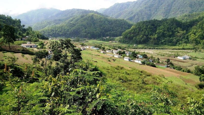 bentota-village-tour-river-safari-with-westcoast