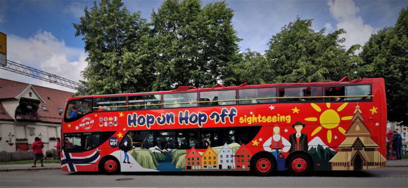 bergen-24-hour-hop-on-hop-off-bus-ticket
