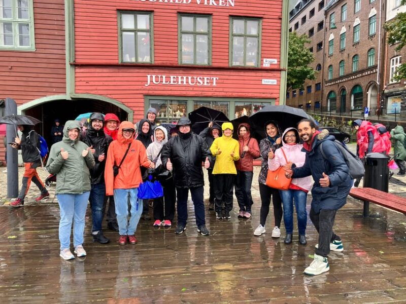 bergen-city-highlights-with-a-passionate-tour-guide