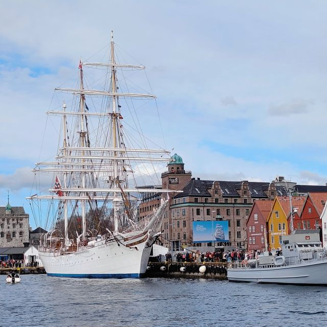 bergen-discovery-by-car