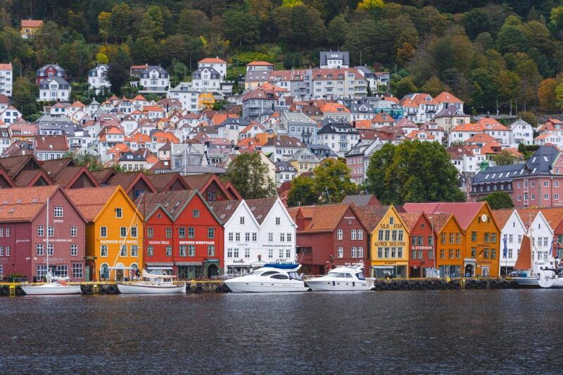 bergen-flam-railway-stegastein-view-point-and-fjord-cruise