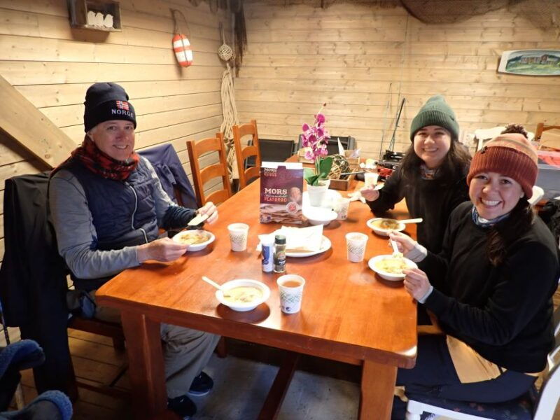 bergen-guided-fishing-tour-with-outdoor-cooking