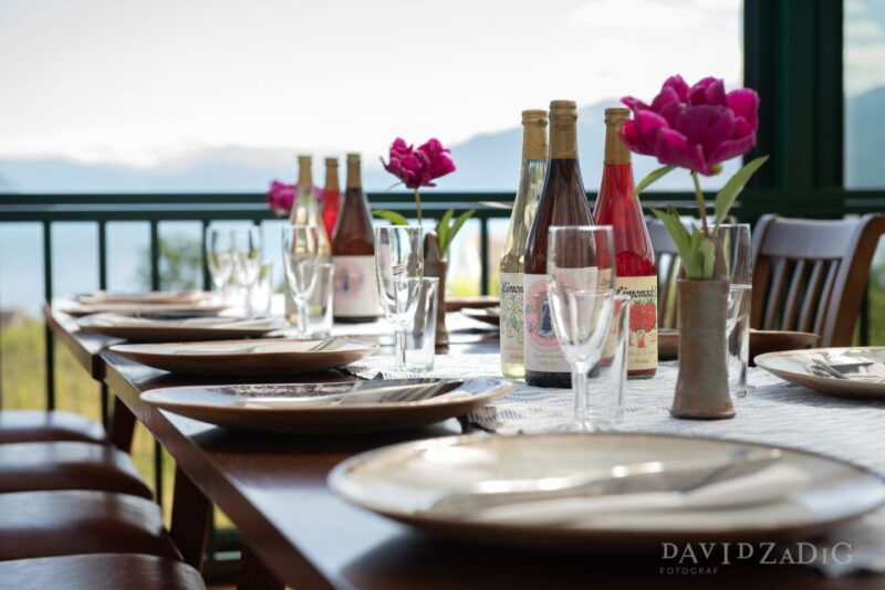 bergen-guided-fjord-cidery-tour-to-balestrand