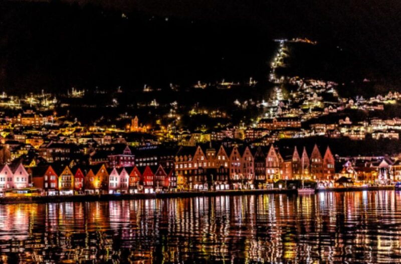 bergen-private-guided-city-sightseeing-tour