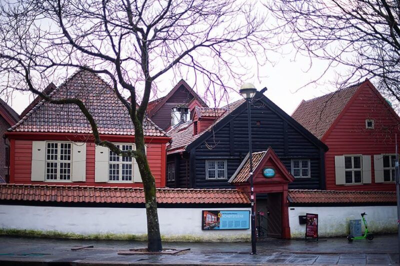 bergen-private-tour-in-your-own-language