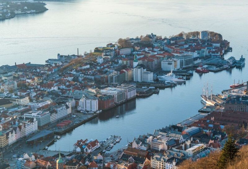 bergen-private-tour-with-a-local