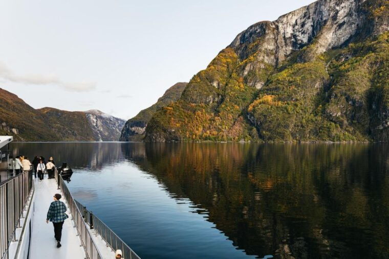 bergen-self-guided-round-trip-full-day-excursion