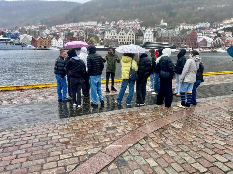 bergen-sightseeing-walking-tour-with-ferry-ride
