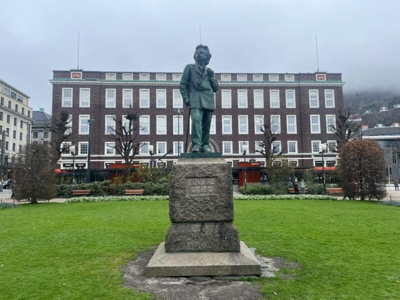 bergen-through-time-audio-walk-in-bergen-with-stoyhunt
