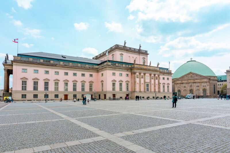 berlin-1-hour-guided-tour-of-the-historic-center