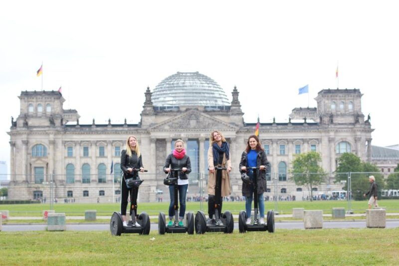 berlin-1-hour-segway-tour