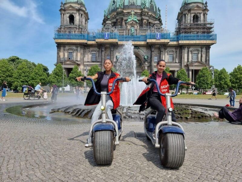 berlin-2-hour-city-guided-tour-on-a-fat-scooter
