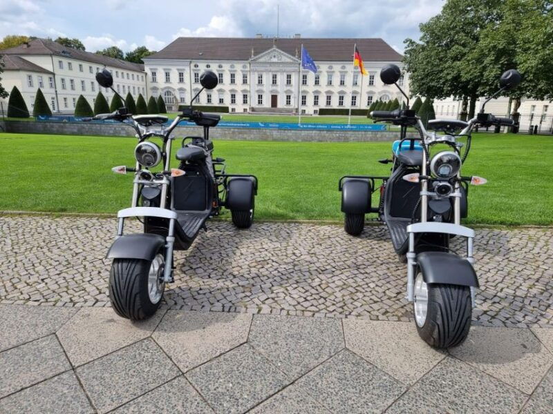 berlin-3-hour-guided-small-group-fat-tire-e-scooter-tour