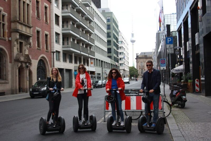 berlin-3-hour-segway-tour