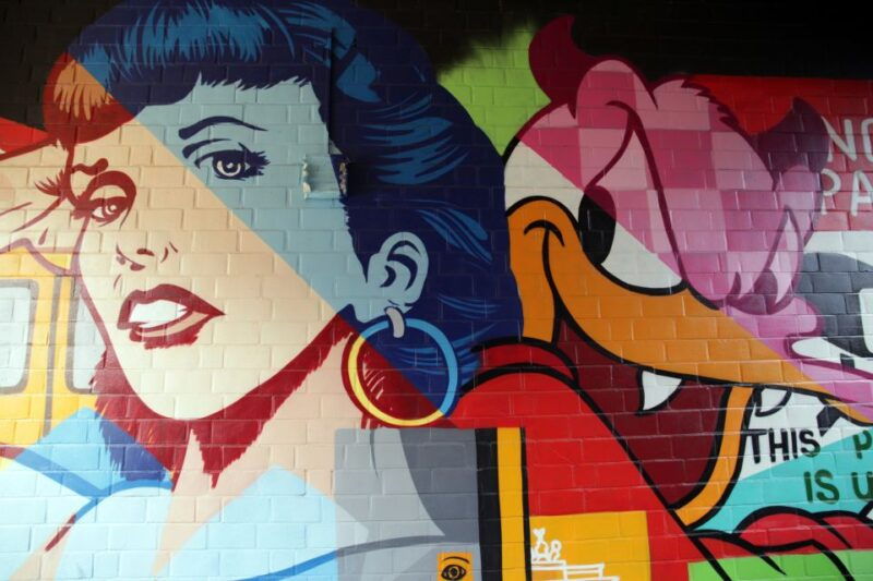 berlin-3-hour-street-art-tour