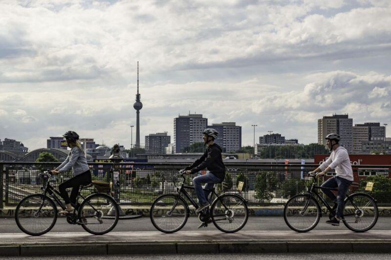 berlin-48-hour-or-72-hour-bike-rental