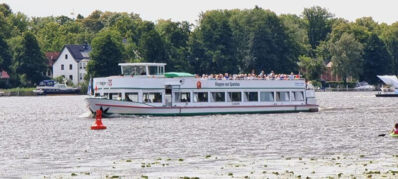 berlin-7-lakes-boat-tour-through-the-havel-landscape