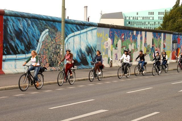 berlin-alternative-berlin-bike-tour