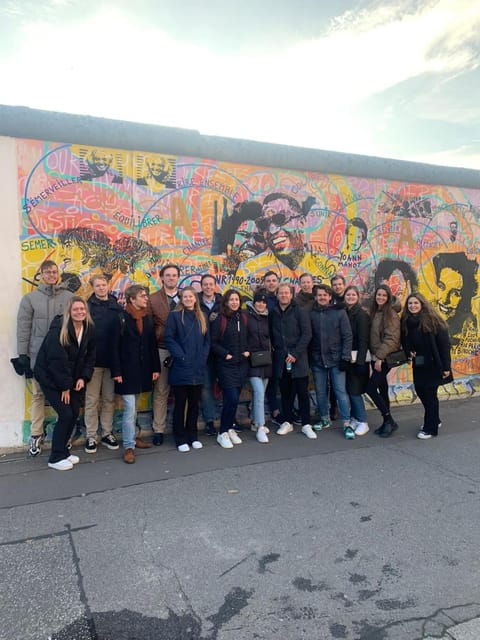 berlin-alternative-street-art-tour-3