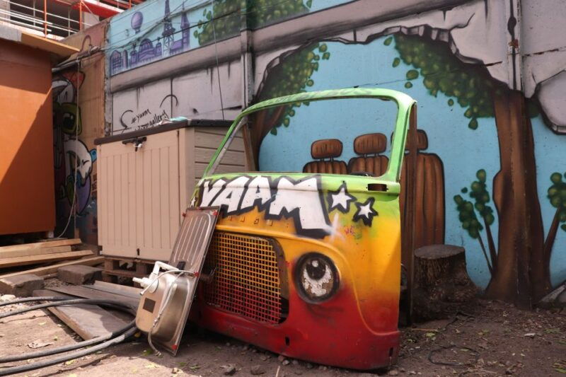 berlin-alternative-walking-tour-mitte-kreuzberg