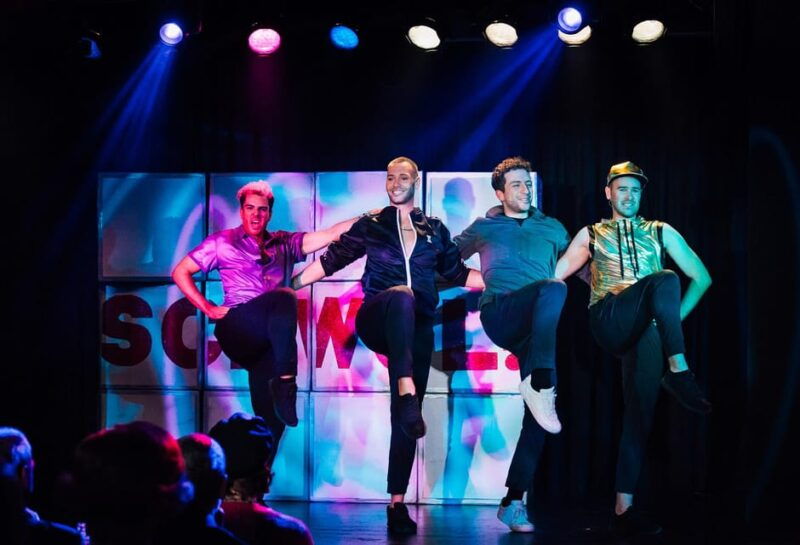 berlin-bka-theater-operetta-for-two-gay-tenors