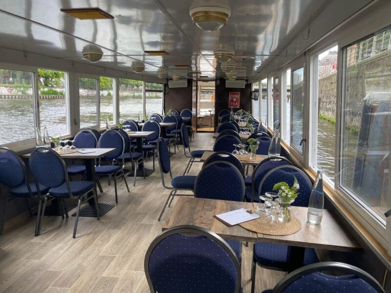 berlin-boat-tour-7-lakes-7-cakes