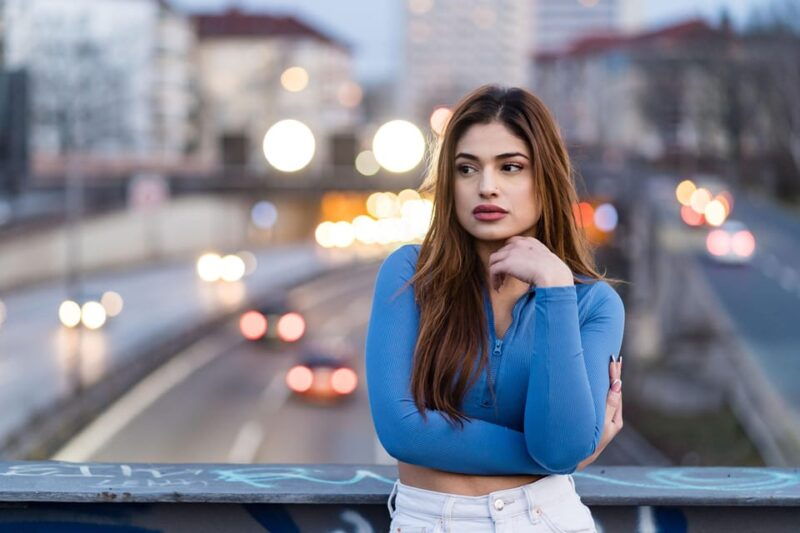 berlin-by-night-private-photoshoot-at-illuminated-cityscape