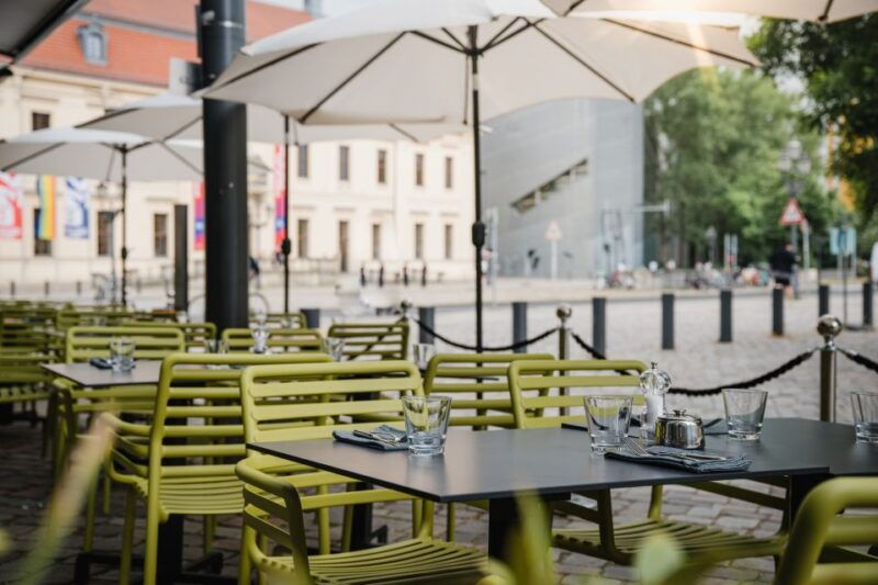 berlin-champagne-fine-dining-breakfast-in-kreuzberg