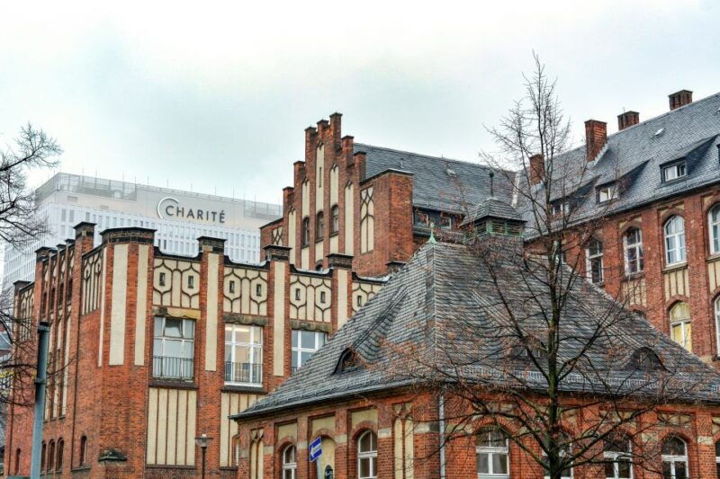 berlin-charite-hospital-history-walking-tour