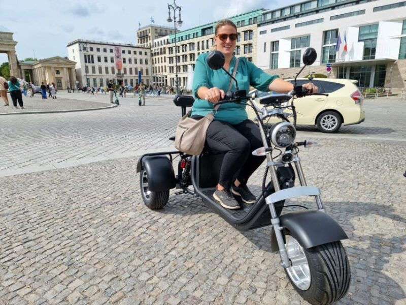 berlin-city-2-hour-guided-fat-tire-e-scooter-tour