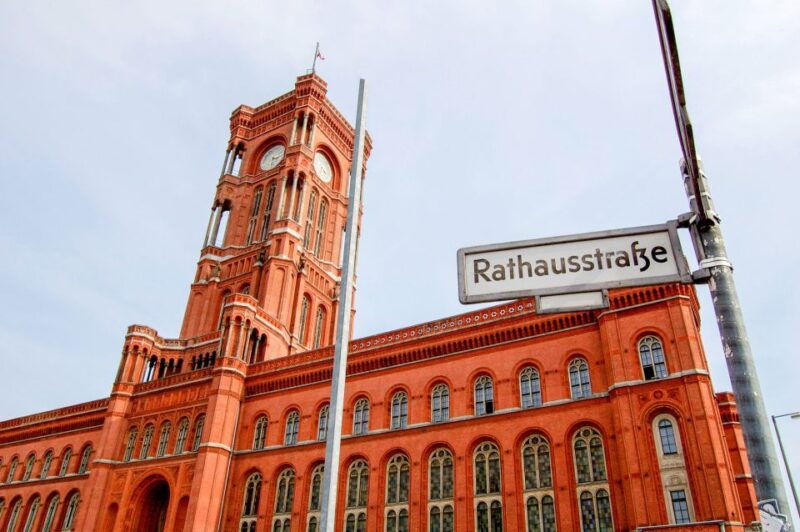 berlin-city-center-walking-tour