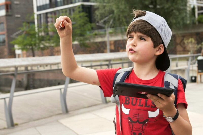 berlin-city-exploration-scavenger-hunt-for-kids-with-geolino